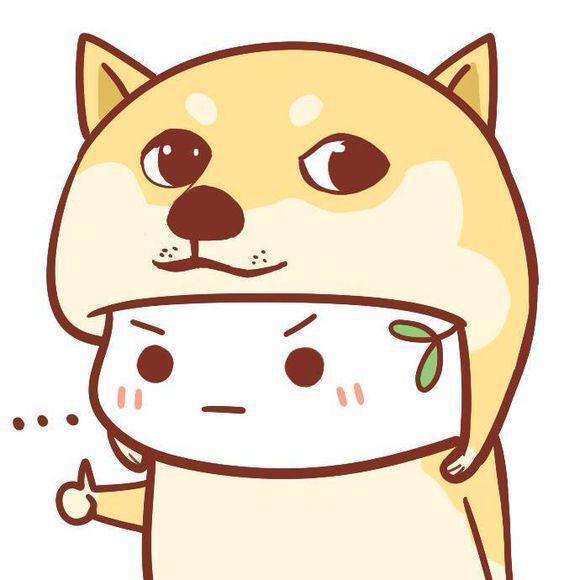 熊猫自助下单网站-快手100个赞能热门吗,九四云商城 - 超便宜的平台|自助推广下单平台